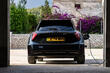 Testbericht zum MINI John Cooper Works Electric Fließheck Foto 5