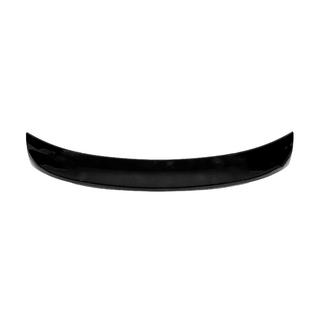 Spoiler CSL-Style V1 (für SD, Schwarz Glanz) Foto 3