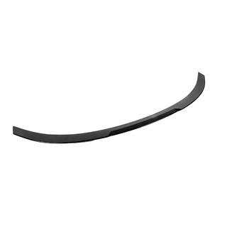 Spoiler DPT M4-Style (für F13, Schwarz Glanz) BMW 6 Series F12/F13/F06 2011-2018 Foto 4
