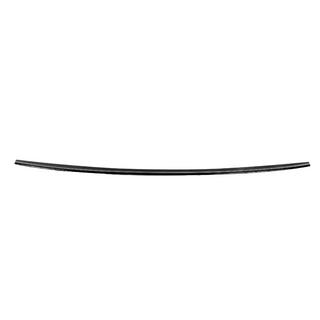 Spoiler DPT M5-Style (Schwarz Glanz) BMW 5 Series E39 1996-2003 Foto 4