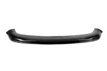 Volkswagen Golf 4 1997-2006 Frontlippe DPT (schwarz matt) Foto 9