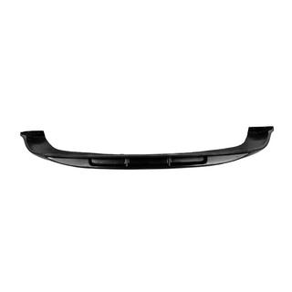 Frontlippe DPT (schwarz matt) Volkswagen Golf 4 1997-2006 Foto 2