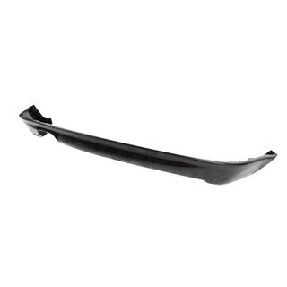 Heckdiffusor DPT (schwarz matt) Volkswagen Golf 4 1997-2006 Foto 2