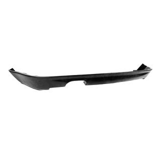 Heckdiffusor DPT (schwarz matt) Volkswagen Golf 4 1997-2006 Foto 4