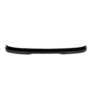 DPT Heckspoiler (SW, Schwarz Glanz) BMW 3 Series E90/E91 2005-2011 Foto 4