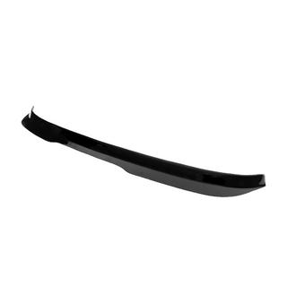 DPT Heckspoiler (SW, Schwarz Glanz) BMW 3 Series E90/E91 2005-2011 Foto 3