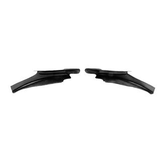 Frontstoßstangenaufsätze DPT Flap (für M5, Schwarz Glanz) BMW 5 Series F10/F11 2010–2016 Foto 4