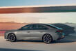 Peugeot 508 Testbericht: Liftback-Facelift Foto 3