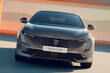 Peugeot 508 Testbericht: Liftback-Facelift Foto 2