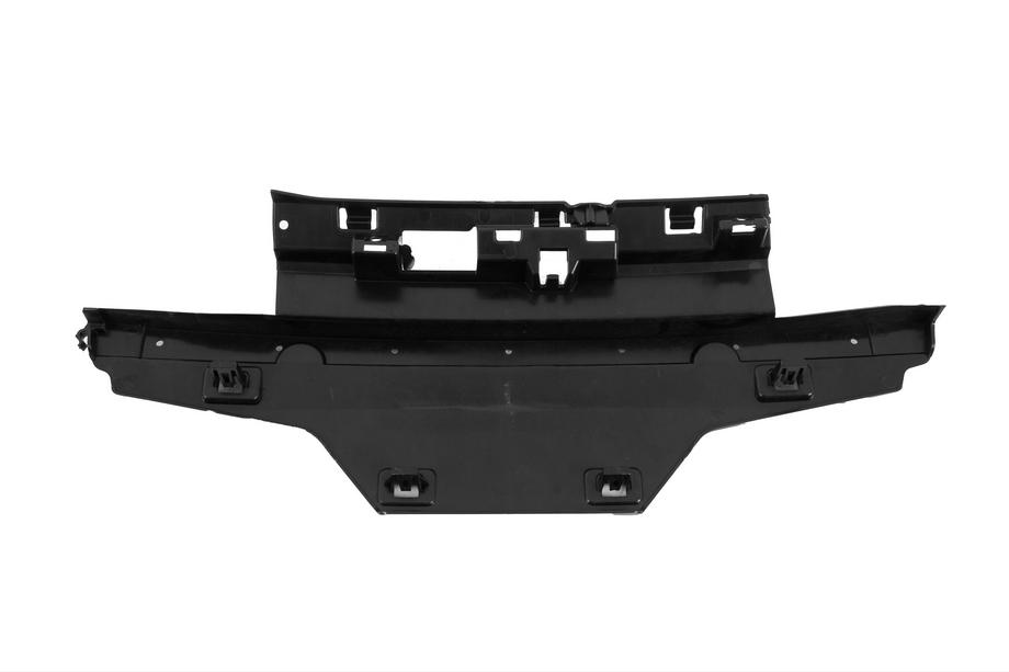 BMW 4 Series F32/F33/F36 2012-2020 Bodykit Satz F82 M4 (für F32) Foto 29