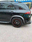 Mercedes GLS X167 2019- Bodykit GLS900 BRB Carbon (für GLS63) Foto 8