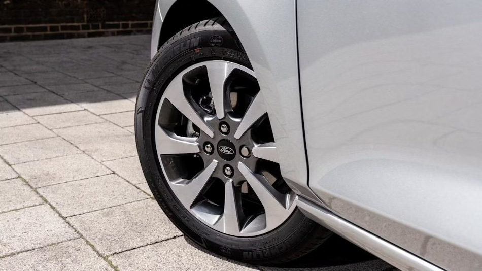 Gebrauchte Alufelgen: Ersparnis oder Risiko für Ihr Auto?