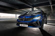 Renault Clio: Aktualisierter Stadtflitzer Foto 2