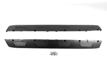 Mitsubishi Outlander 2012-2021 Seitenschweller OEM V1 (2 Stk, Aluminium) Foto 18