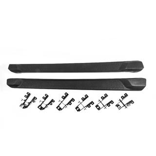 Seitenschweller OEM V2 (für Fünftürer, 2 Stk) Foto 3