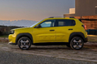 Fiat Grande Panda: Testbericht des neuen Kompakt-Fließheckmodells Foto 3