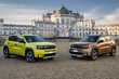 Fiat Grande Panda: Testbericht des neuen Kompakt-Fließheckmodells Foto 2