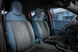 Fiat Grande Panda: Testbericht des neuen Kompakt-Fließheckmodells Foto 6