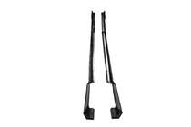 BMW 7 Series G70/G71 2022- Aero Kit Bodykit Set (für M760, M-Sport und i7 M70) Foto 14