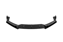 BMW 7 Series G70/G71 2022- Aero Kit Bodykit Set (für M760, M-Sport und i7 M70) Foto 6