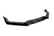 BMW 7 Series G70/G71 2022- Aero Kit Bodykit Set (für M760, M-Sport und i7 M70) Foto 21