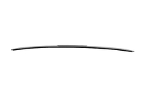 BMW 7 Series G70/G71 2022- Aero Kit Bodykit Set (für M760, M-Sport und i7 M70) Foto 27