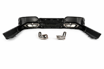 BMW 7 Series G70/G71 2022- Aero Kit Bodykit Set (für M760, M-Sport und i7 M70) Foto 37