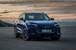 Audi SQ5 III: Testbericht des Sport-Crossovers der neuen Generation Foto 1