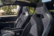 Volkswagen ID.3: Aktualisiertes Elektroauto für die Stadt Foto 6