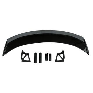 Carbon GT4 Spoiler Foto 2