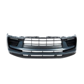 Facelift-Umrüstkit 2014–2018 auf 2021+ Foto 3