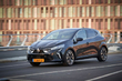 Mitsubishi Colt 7: Technische Daten, Ausstattung und Merkmale Foto 4