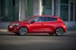 Mitsubishi Colt 7: Technische Daten, Ausstattung und Merkmale Foto 2