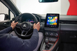 Mitsubishi Colt 7: Technische Daten, Ausstattung und Merkmale Foto 6