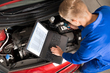 Was ist Auto-Flashing und warum wird es benötigt? Foto 1