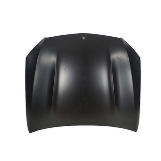 Motorhaube C63 AMG Style (Aluminium) Mercedes C-сlass W205 2014-2021 Foto 1