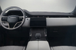 Range Rover Evoque II Testbericht: Stil und Technologie im Einklang Foto 6