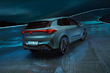 Cupra Terramar: Spanisches Temperament in der Welt der Crossover Foto 4