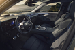 Renault Austral 2025 im Test: ein aktualisierter Crossover mit französischem Charme Foto 6