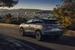 Renault Austral 2025 im Test: ein aktualisierter Crossover mit französischem Charme Foto 3