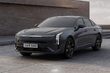 Kia K8 2025 Testbericht: Eine aktualisierte Limousine mit einem Hauch von Luxus Foto 2