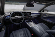Kia K8 2025 Testbericht: Eine aktualisierte Limousine mit einem Hauch von Luxus Foto 6