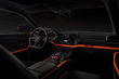 Lamborghini Urus 2025 Testbericht: Hybrid-Power eines Super-SUV Foto 7
