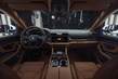 Lamborghini Urus 2025 Testbericht: Hybrid-Power eines Super-SUV Foto 6