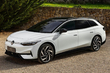 Volkswagen ID.7 Tourer im Test: Ein Elektro-Kombi für lange Fahrten Foto 4