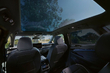 Volkswagen ID.7 Tourer im Test: Ein Elektro-Kombi für lange Fahrten Foto 6
