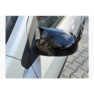 Spiegelabdeckung BMW-Style (Links) Foto 1
