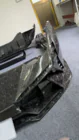 Lamborghini Huracan 2014- Bodykit LRT (Forged Carbon) Foto 2