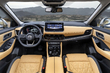 Nissan X-Trail e-Power (T33): Testbericht zum Hybrid-Crossover Foto 5