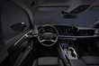 Testbericht der Audi A6 Limousine 2025 (C9): Der neue Maßstab für die Premiumklasse Foto 5